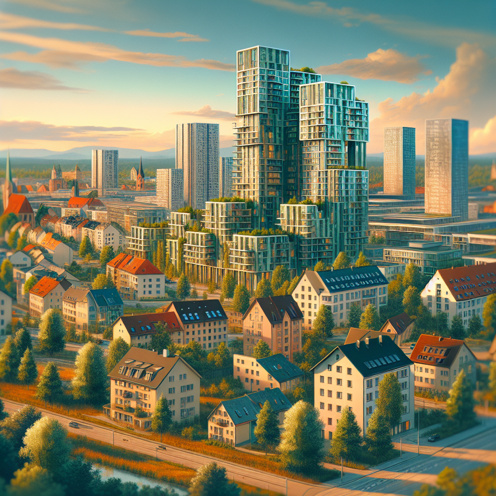 Muenchen Immobilienpreise Feldmoching Hasenbergl 2026